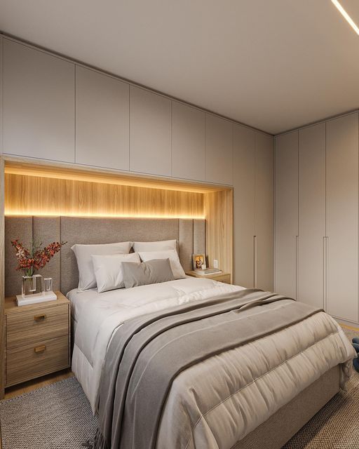 91f9f2c3-d71c-4a48-87e0-3f2a9f0ea15f