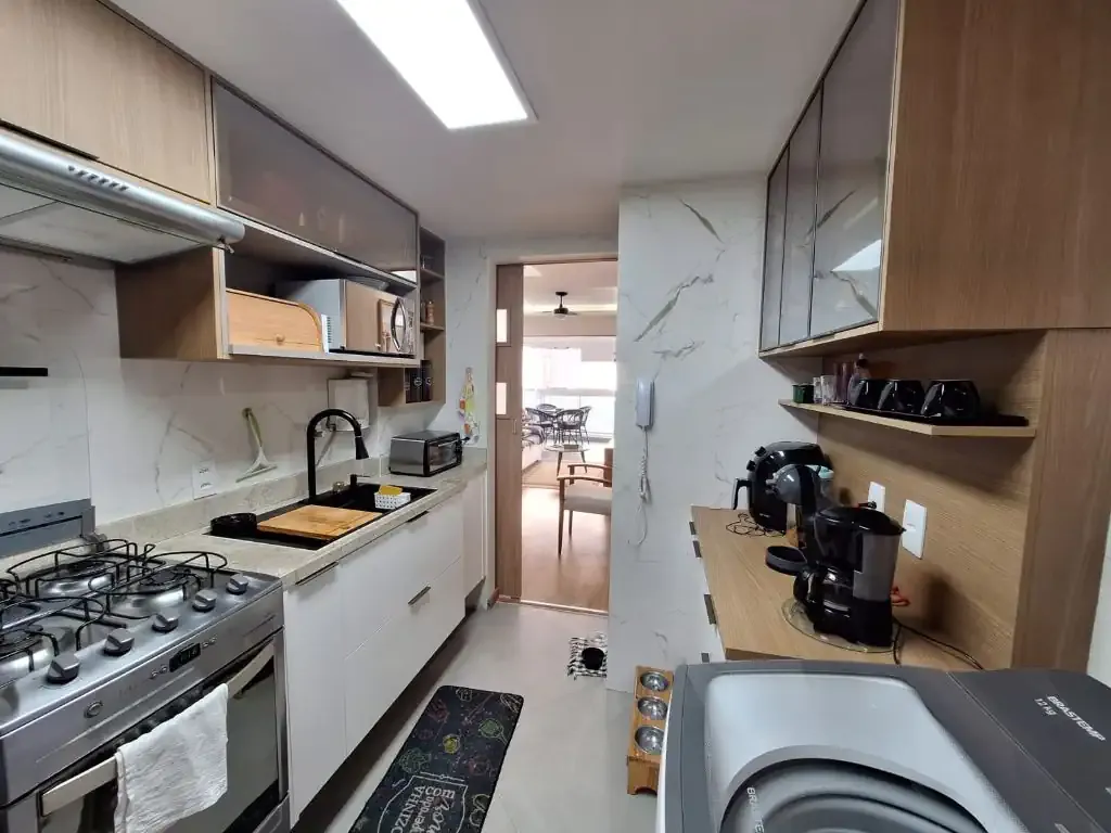 rj-rio-de-janeiro-freguesia-jacarepagua-estrada-dos-tres-rios-apartamento-a-venda-2-quartos-688e234c-06