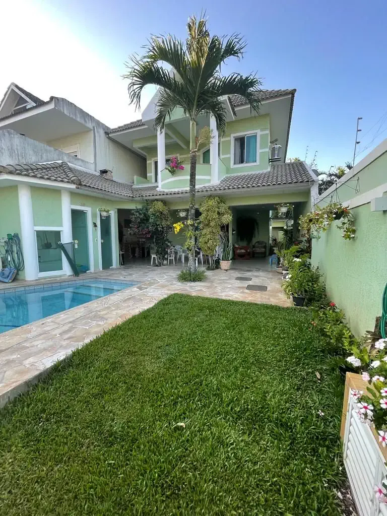 rj-rio-de-janeiro-recreio-dos-bandeirantes-avenida-das-americas-casa-em-condominio-fechado-a-venda-68825ad6-00