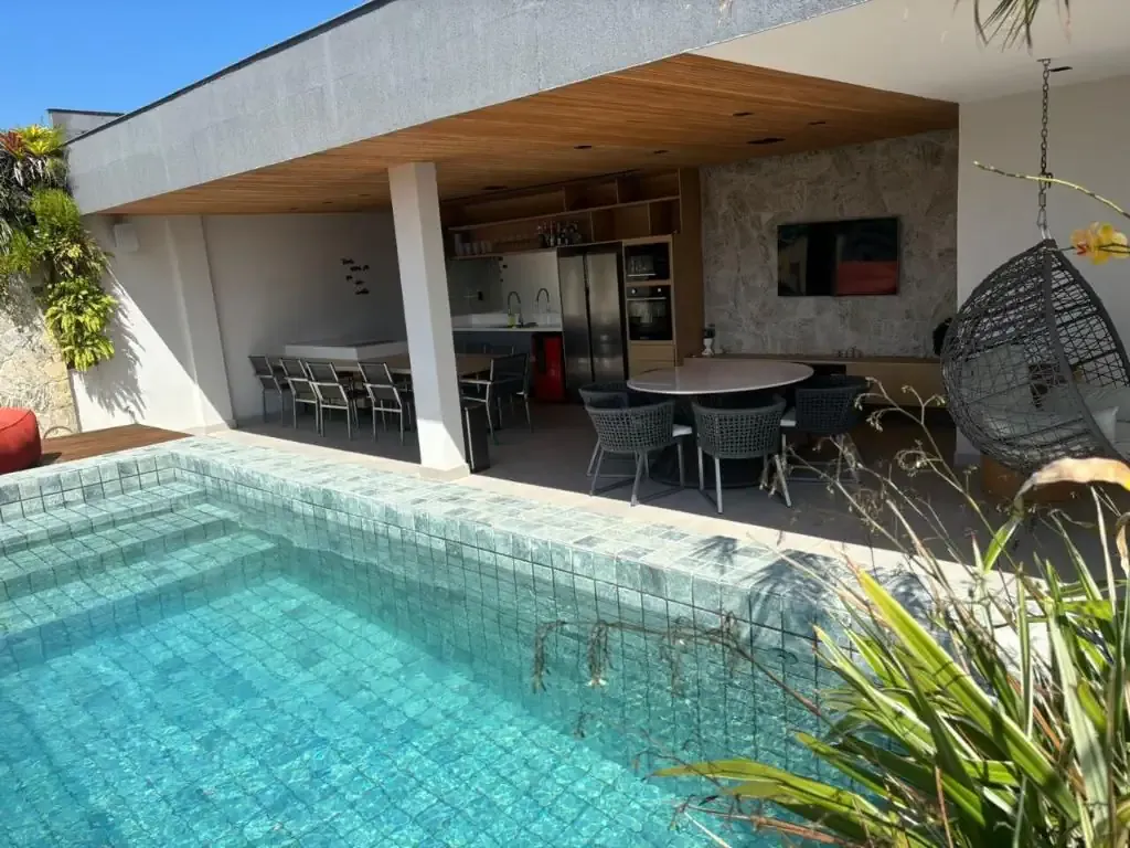 rj-rio-de-janeiro-recreio-dos-bandeirantes-rua-antonio-de-magalhaes-cobertura-a-venda-3-quartos-670ea7f2-00 - Copia