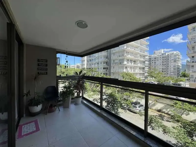 rj-rio-de-janeiro-recreio-dos-bandeirantes-rua-silvia-pozzano-apartamento-a-venda-3-quartos-68a9c035-1