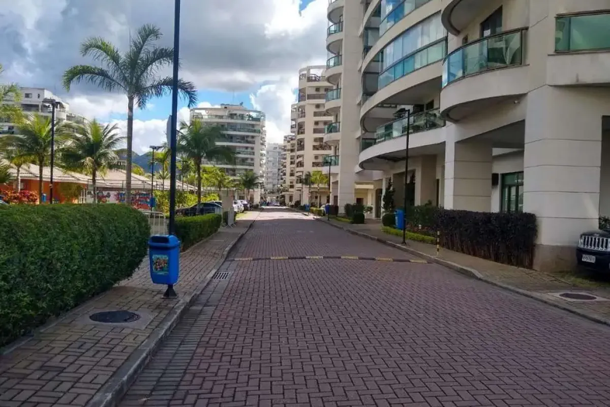 rj-rio-de-janeiro-recreio-dos-bandeirantes-rua-silvia-pozzano-apartamento-a-venda-3-quartos-68b22287-15
